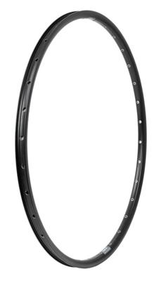 Ryde Velg 27.5" rival 19