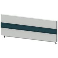 Siemens 8PQ2022-6BA01 8PQ20226BA01 1 stuk(s)