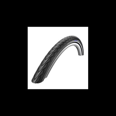 Tyre 18 x 1.5 schwalbe marathon racer (kickbike sport g4)