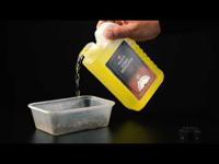 WELDTITE vloeibare citrus ontvetter 1 liter