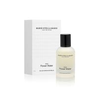 Marie-Stella-Maris No.20 Flower Water 75ml