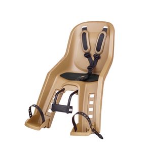Polisport Zitje mini bubbly plus