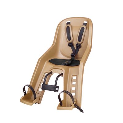 Polisport Zitje mini bubbly plus