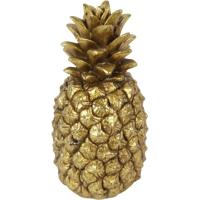 Ornament Pineapple