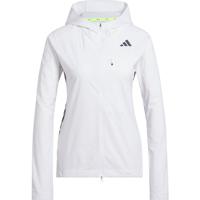 adidas Adizero Jack Dames adidas Adizero Jack Dames