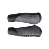 Velo comfort handvatten