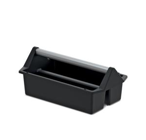 Kistenberg CARGO Gereedschapsbak 40 KCAA40 - K276069