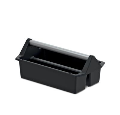 Kistenberg CARGO Gereedschapsbak 40 KCAA40 - K276069