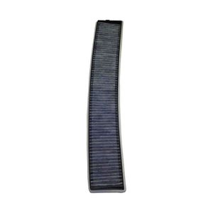 Interieurfilter AHC187