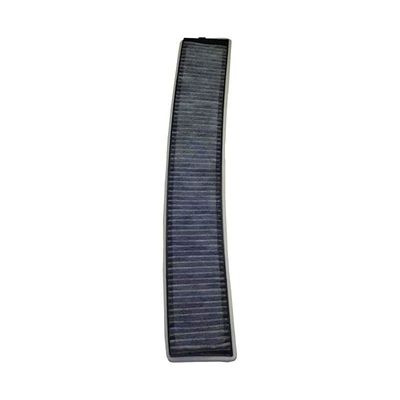Interieurfilter AHC187