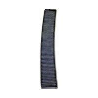 Interieurfilter AHC187