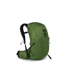 Osprey Talon - 22L - L/XL - Green Belt/Black