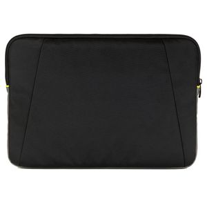 Targus Laptophoes CityGear 3 Geschikt voor max. (laptop): 39,6 cm (15,6) Zwart