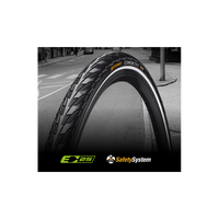 Continental Tyre 28 x 1 1/4 x 1 3/4 contact