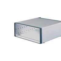 nVent SCHROFF 24571090 Behuizing 177 x 375.5 1 stuk(s)