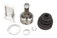 Homokineet reparatie set, aandrijfas 490855