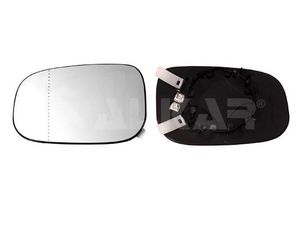 SPIEGELGLAS LINKS 6471592