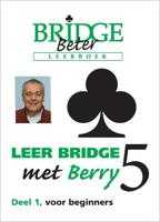 Leer bridge met Berry 5 (Paperback)