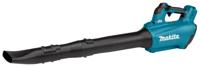 Makita dub184z bladblazer 18v | zonder accu's en lader - dub184z