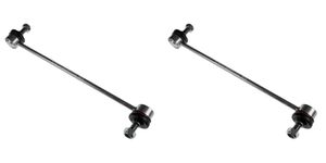 Stabilisatorstang Set SETADK88513x2