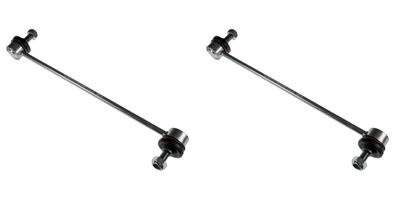 Stabilisatorstang Set SETADK88513x2