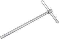 Bikeservice schroevendraaier turn handle bst in6knt 12mm x 320 mm