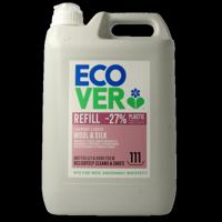 Ecover Delicate wolwasmiddel 5 Liter