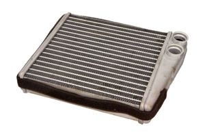 Kachelradiateur, interieurverwarming AC568498