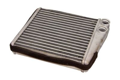 Kachelradiateur, interieurverwarming AC568498