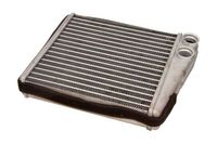 Kachelradiateur, interieurverwarming AC568498