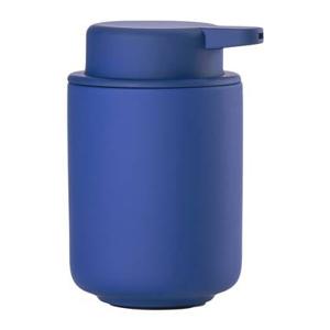 Zone Denmark 31552 zeepdispenser 0,25 l Blauw