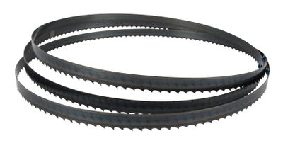 Makita Accessoires Zaaglint 16x0,5mm 4T - B-16667