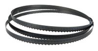Makita Accessoires Zaaglint 16x0,5mm 4T - B-16667 Makita Accessoires Zaaglint 16x0,5mm 4T - B-16667