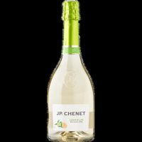 JP. Chenet Fizzy Lemon & Lime 750ML bij Jumbo