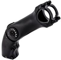 Katana barbore 31.8 stem adjustable 110mm