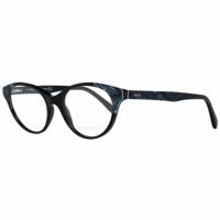 Brillenframe Dames Emilio Pucci Ø 51 mm