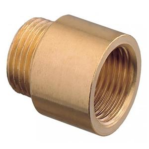 Guidi Neusstuk 3/8"x1/4" 1/2"x3/8"