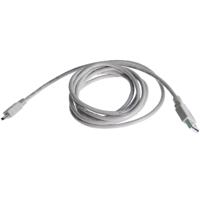 Panasonic Panasonic SPS-Kabel CABMINIUSB5D (CABMINIUSB5D) CABMINIUSB5D PLC-kabel