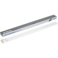 Oase 56636 UVC 55 W Reserve UV-C-lamp