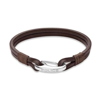 Armband Heren Police