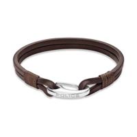 Armband Heren Police