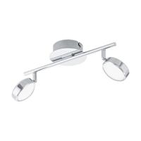 Eglo Ledspot Salto 95629