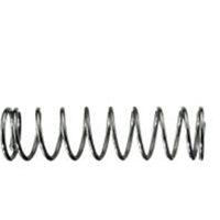 Connex drukveer 7x32x0.8 10st vz - ky6600051