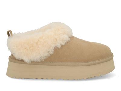 Ugg Tazelle 1171393 MDSD musterd see Beige maat 41