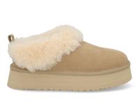 Ugg Tazelle 1171393 MDSD musterd see Beige maat 41