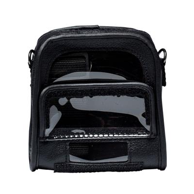 Beschermhoes Brother PA-CC-003 Zwart