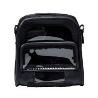 Beschermhoes Brother PA-CC-003 Zwart