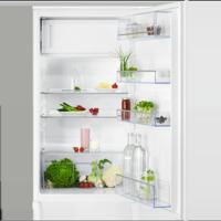 AEG Koelkast inbouw 103 cm NSF5O101ES