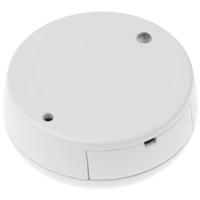 LUPUSEC ZigBee Trillingssensor Schloss / Zutrittskontrolle LUPUSEC ZigBee Trillingssensor Schloss / Zutrittskontrolle