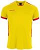 Stanno 410008 First Shirt - Geel - M